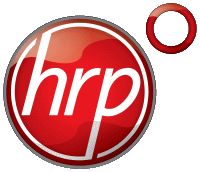 hrp_logo.gif